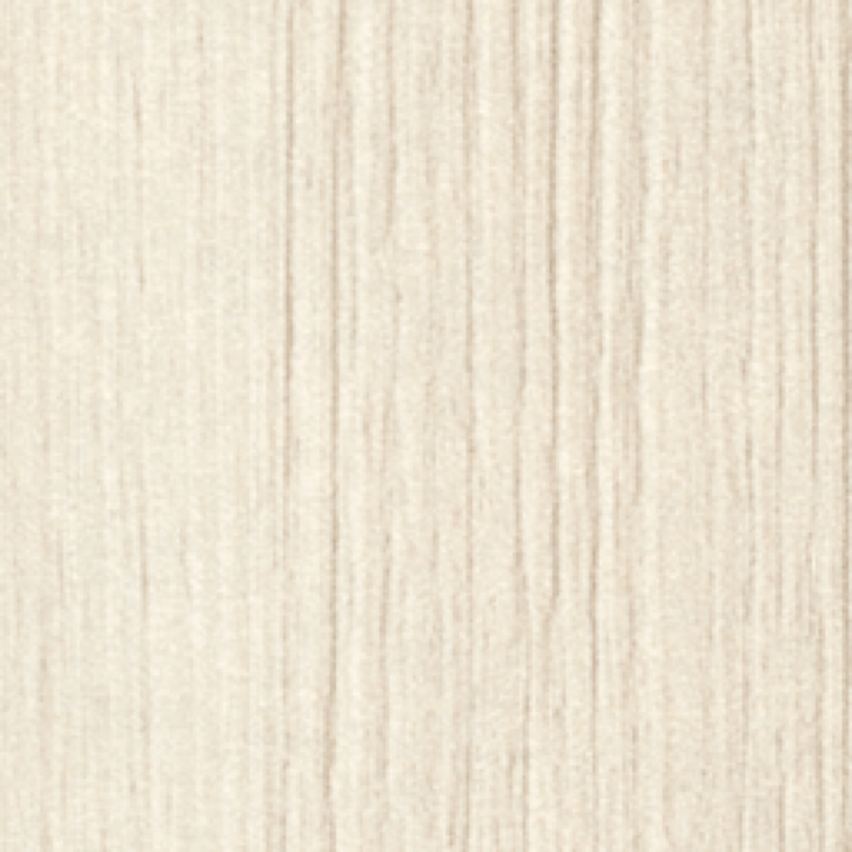 Polar Aland Pine